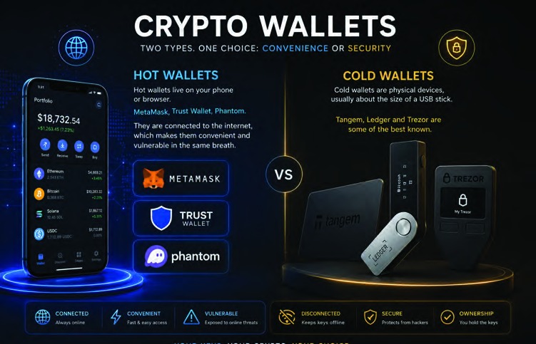 article_3_stablecoins_flow